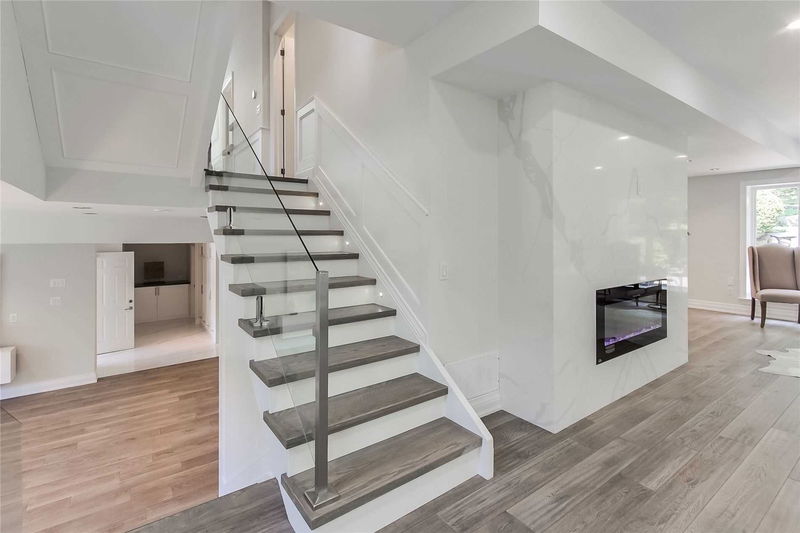 Preview image for 32 Brookfield Rd, Toronto