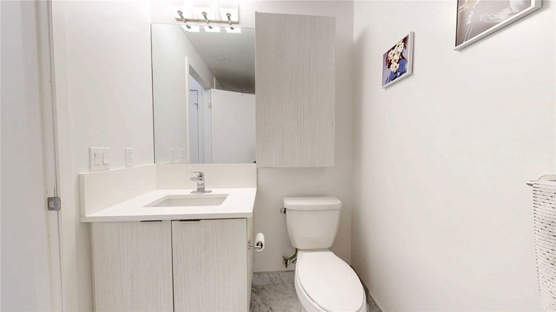 Preview image for 38 Iannuzzi St #215, Toronto