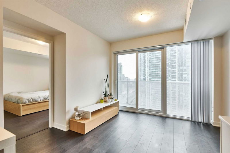 Preview image for 88 Harbour St #2205, Toronto