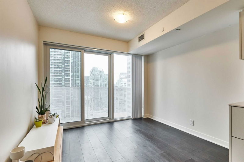 Preview image for 88 Harbour St #2205, Toronto