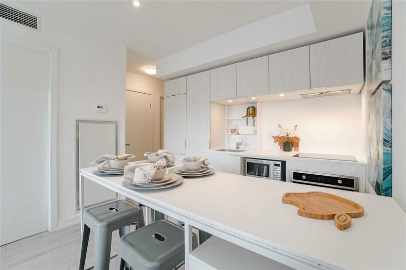 Preview image for 77 Shuter St #303, Toronto