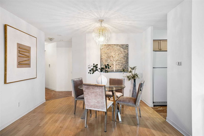 Preview image for 33 Empress Ave #1005, Toronto