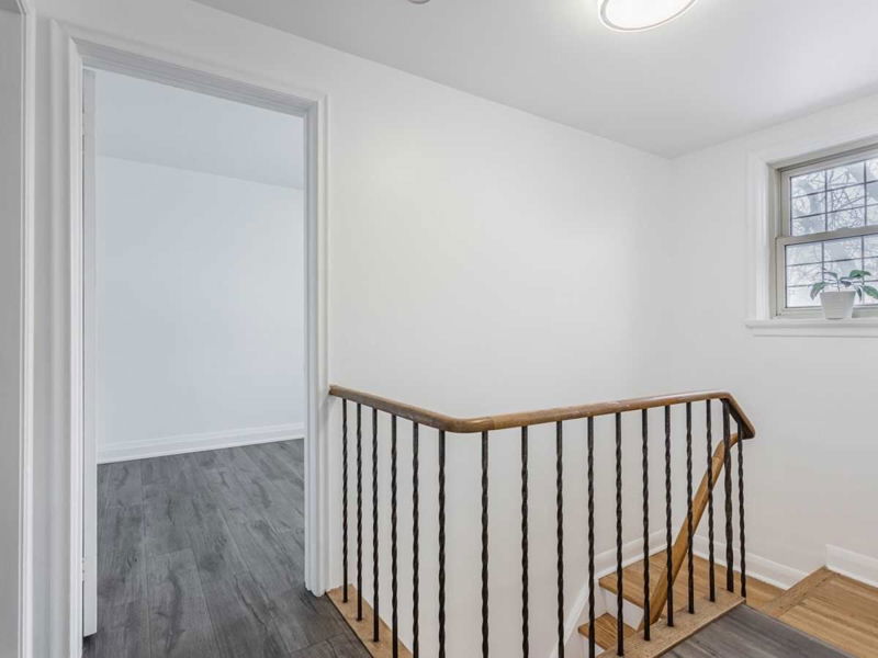 Preview image for 2950 Bayview Ave, Toronto