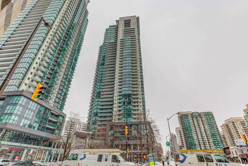Preview image for 5168 Yonge St #1010, Toronto