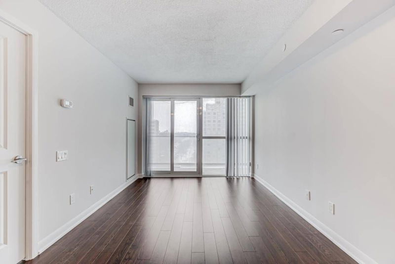 Preview image for 5168 Yonge St #1010, Toronto