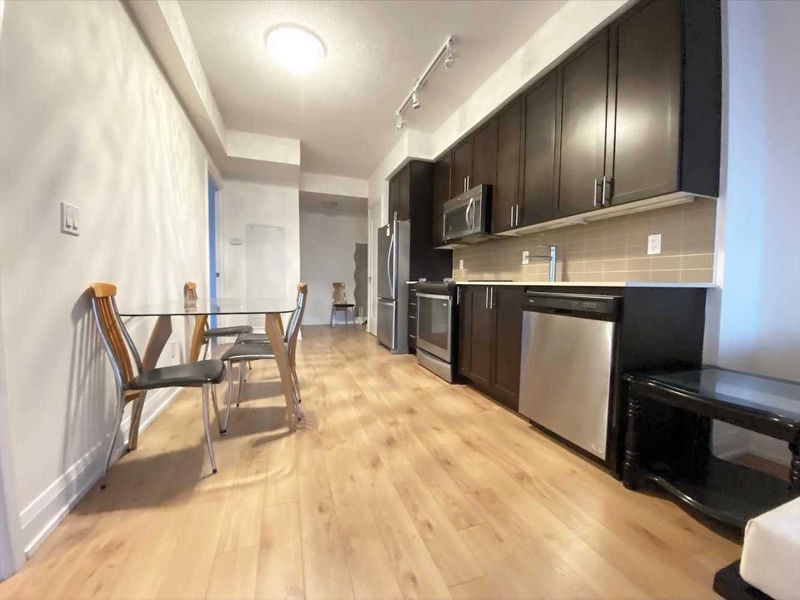 Preview image for 18 Graydon Hall Dr #1103, Toronto