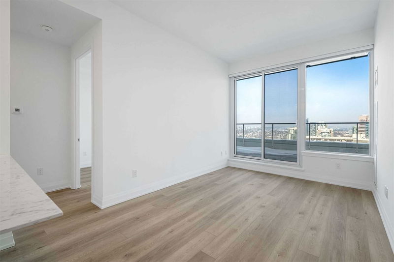 Preview image for 75 Canterbury Pl #Ph107, Toronto