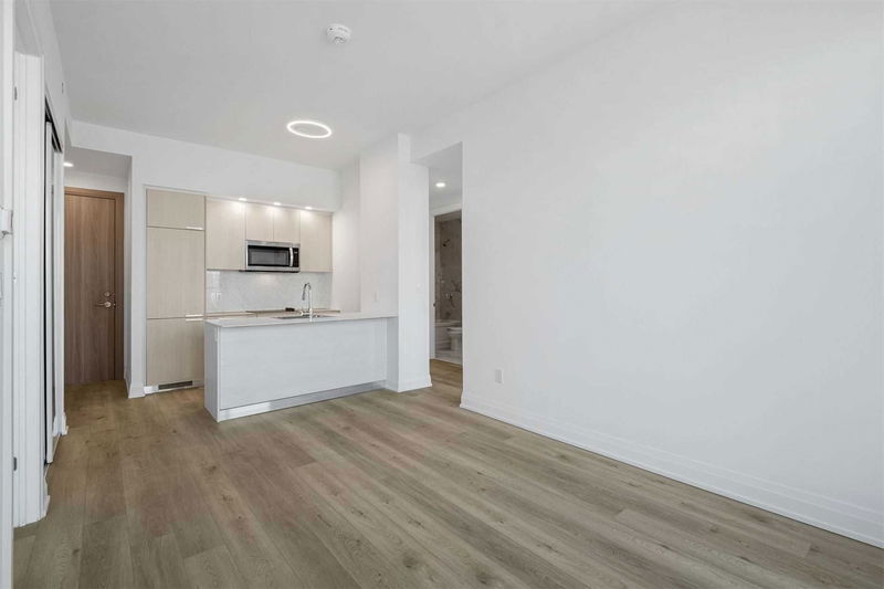 Preview image for 75 Canterbury Pl #Ph107, Toronto