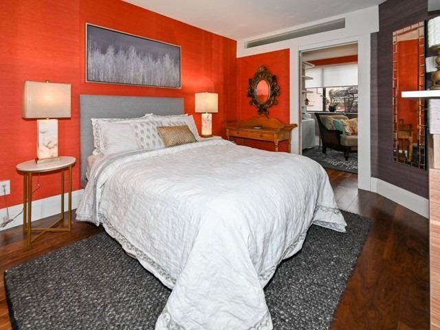 Preview image for 1555 Avenue Rd #306, Toronto