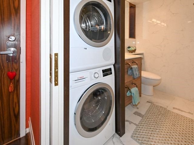 Preview image for 1555 Avenue Rd #306, Toronto
