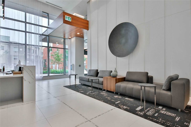 Preview image for 181 Bedford Rd #2503, Toronto