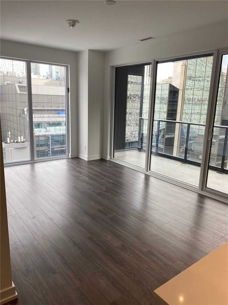 Preview image for 20 Edward St #604, Toronto