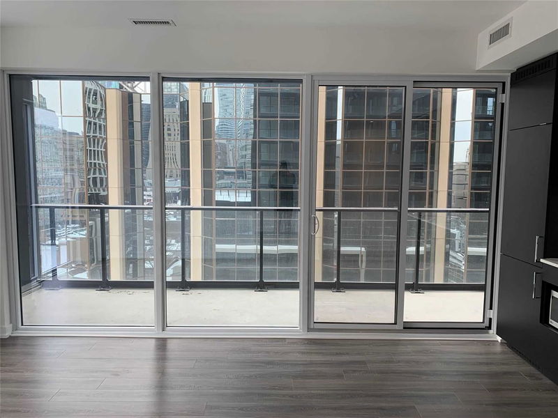 Preview image for 20 Edward St #604, Toronto