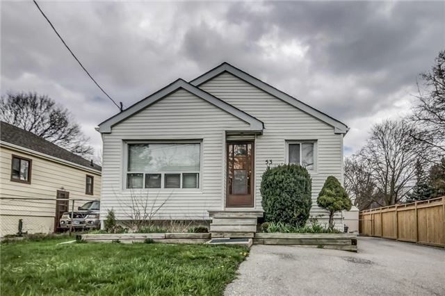 Preview image for 53 Cobden St, Toronto