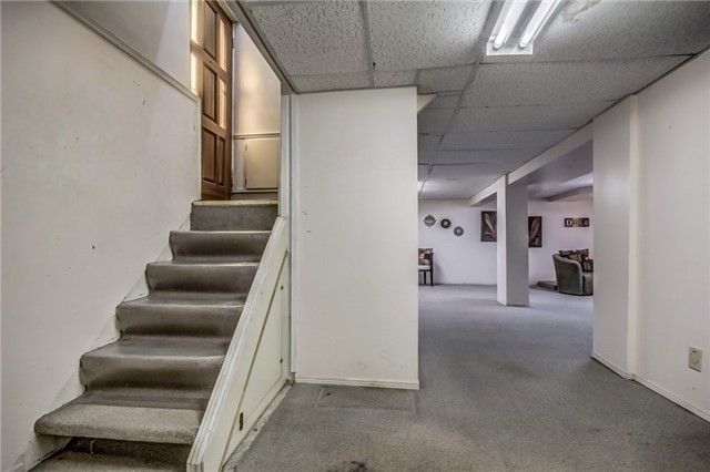 Preview image for 53 Cobden St, Toronto