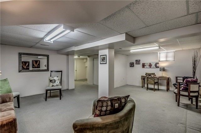 Preview image for 53 Cobden St, Toronto