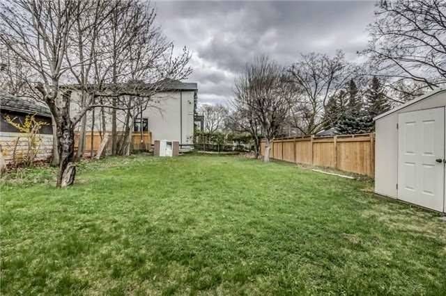 Preview image for 53 Cobden St, Toronto
