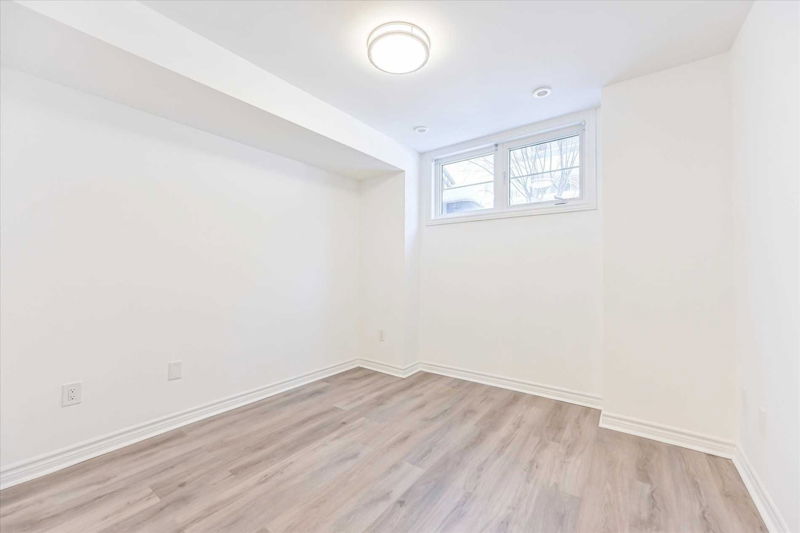 Preview image for 39 Drewry Ave #30, Toronto