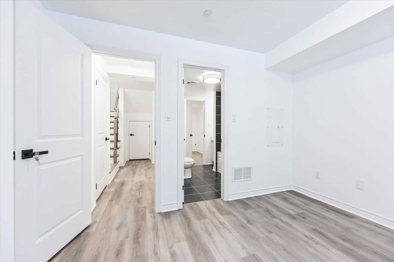 Preview image for 39 Drewry Ave #30, Toronto