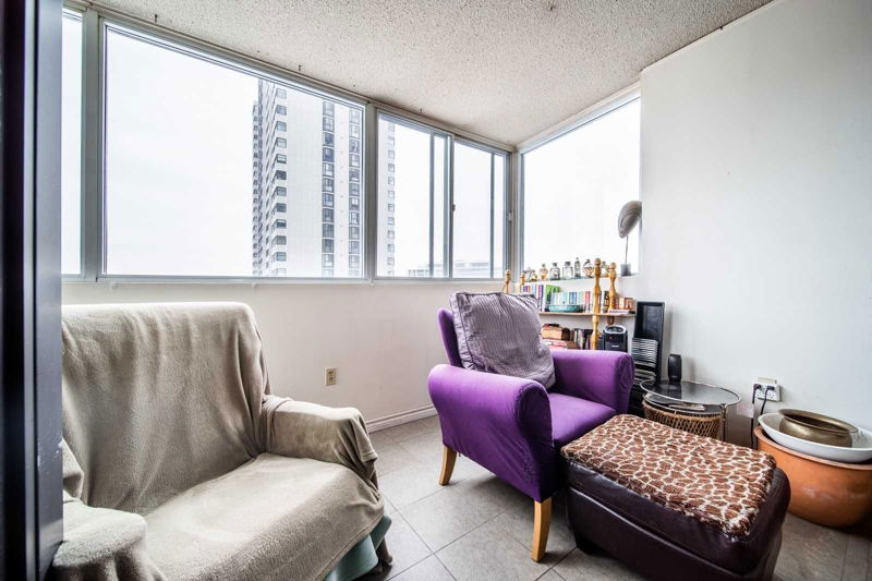 Preview image for 80 Antibes Dr #803, Toronto