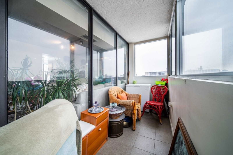 Preview image for 80 Antibes Dr #803, Toronto