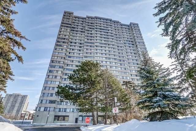 Preview image for 133 Torresdale Ave #908, Toronto