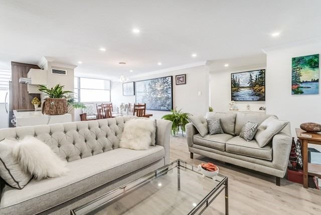 Preview image for 133 Torresdale Ave #908, Toronto