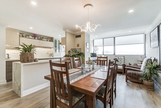 Preview image for 133 Torresdale Ave #908, Toronto