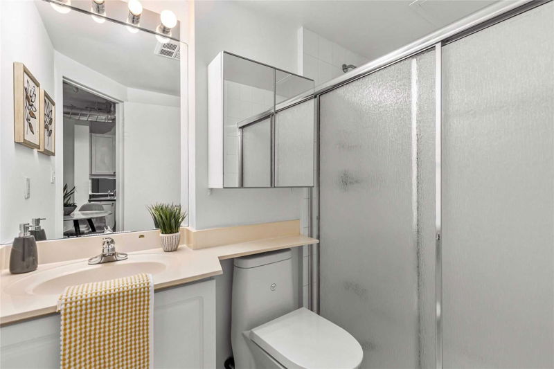 Preview image for 284 St Helens Ave #136, Toronto
