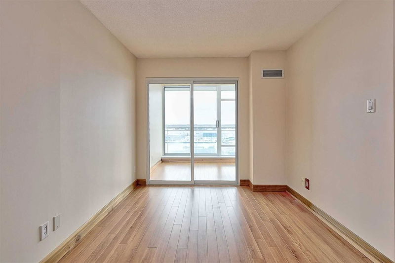 Preview image for 650 Queens Quay Blvd W #1710, Toronto