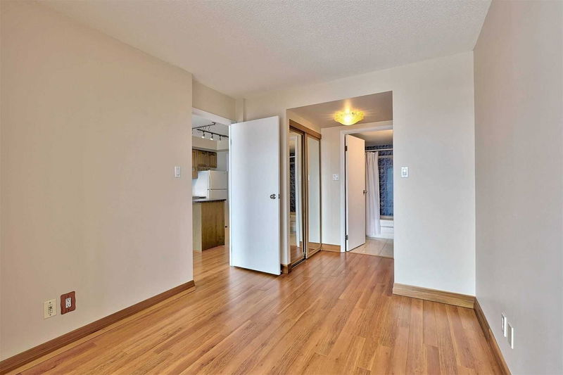Preview image for 650 Queens Quay Blvd W #1710, Toronto