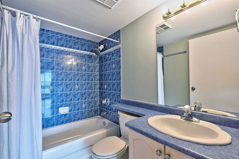 Preview image for 650 Queens Quay Blvd W #1710, Toronto
