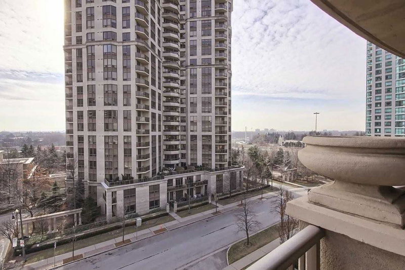 Preview image for 55 Harrison Garden Blvd #703, Toronto