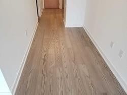 Preview image for 11 Wellesley St W #3010, Toronto