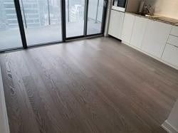 Preview image for 11 Wellesley St W #3010, Toronto
