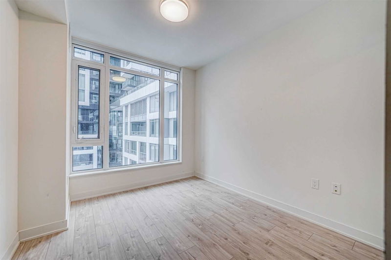 Preview image for 27 Bathurst St #720W, Toronto