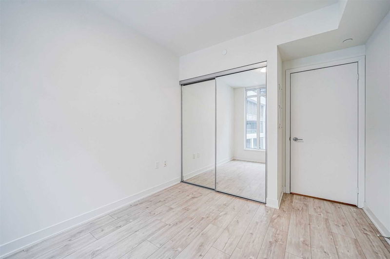 Preview image for 27 Bathurst St #720W, Toronto