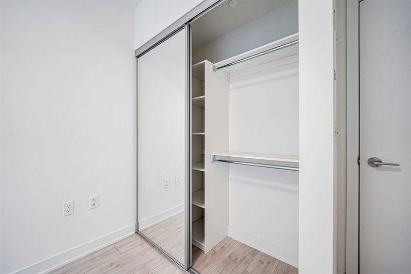 Preview image for 27 Bathurst St #720W, Toronto