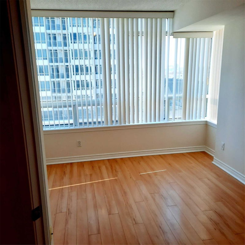 Preview image for 2 Rean Dr #607, Toronto