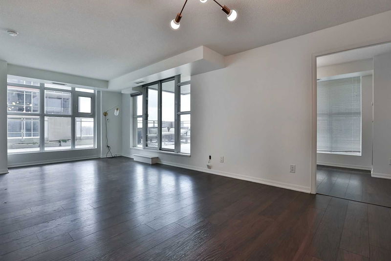 Preview image for 35 Bastion St #809, Toronto