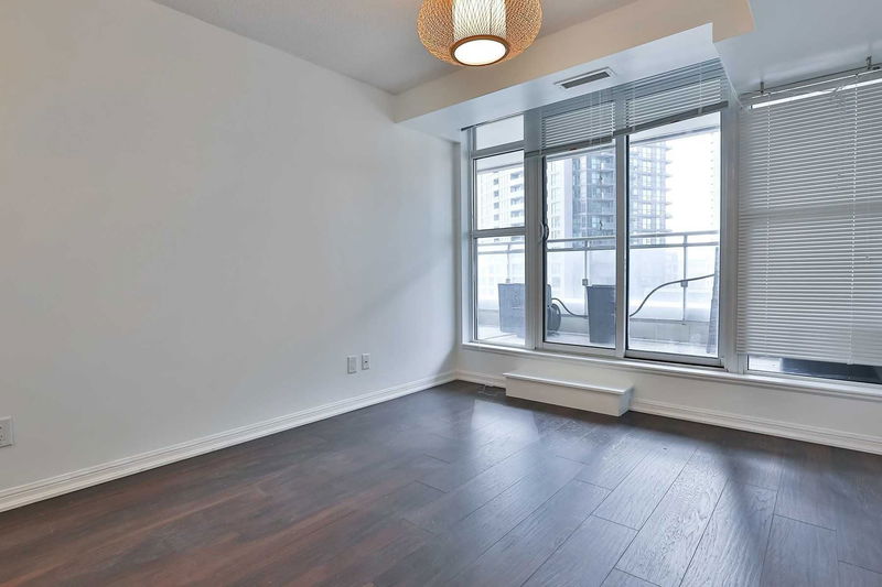 Preview image for 35 Bastion St #809, Toronto