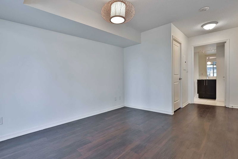Preview image for 35 Bastion St #809, Toronto