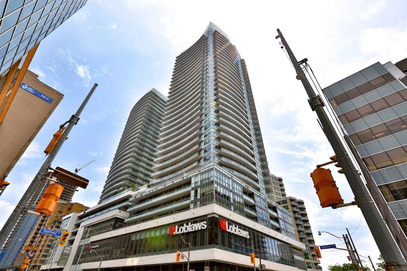 Preview image for 89 Dunfield Ave #2910, Toronto
