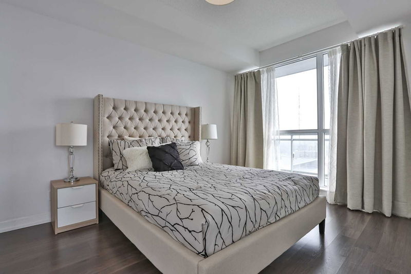 Preview image for 89 Dunfield Ave #2910, Toronto
