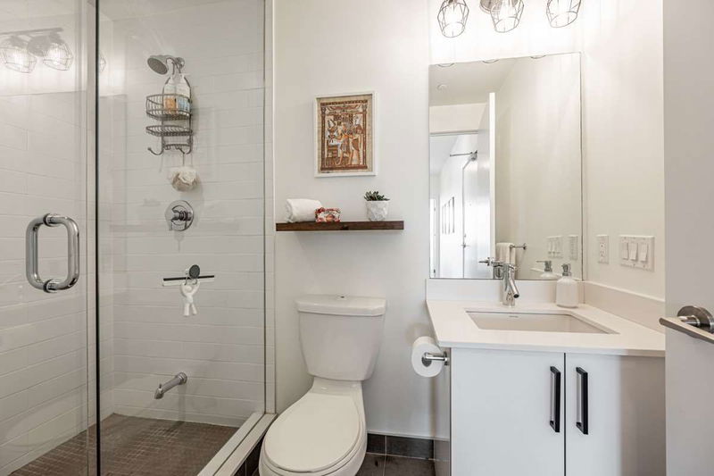 Preview image for 20 Bruyeres Mews #2503, Toronto