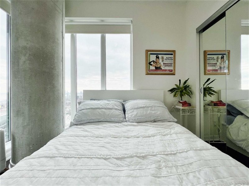 Preview image for 150 East Liberty St #2310, Toronto
