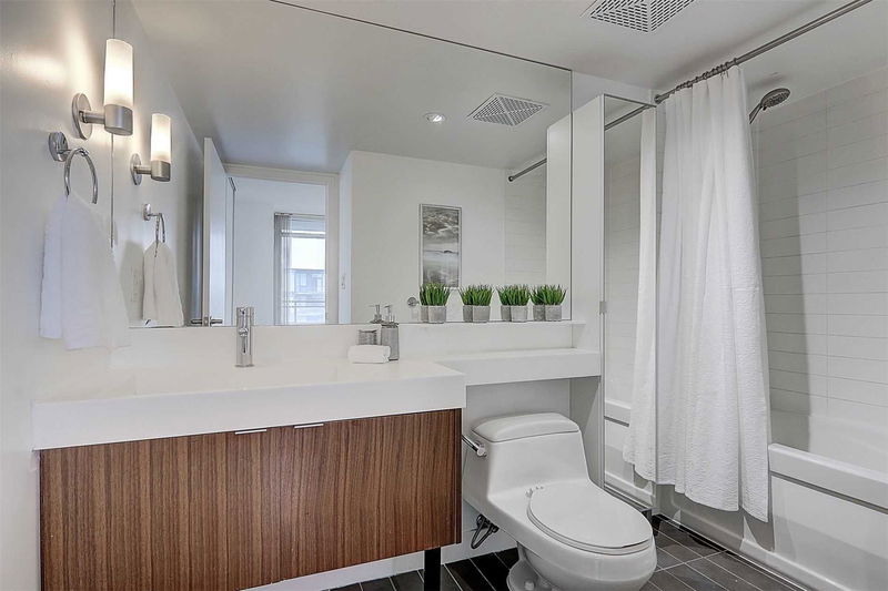 Preview image for 25 Telegram Mews #4310, Toronto