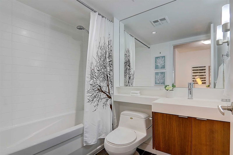 Preview image for 25 Telegram Mews #4310, Toronto