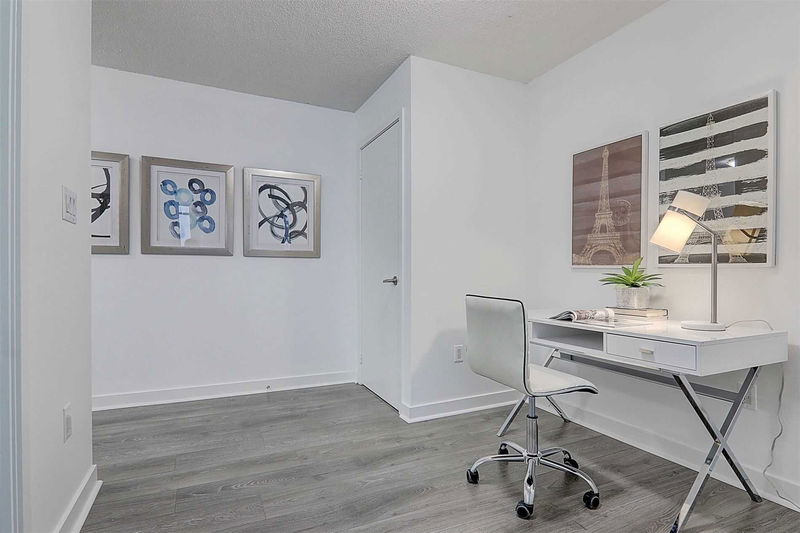 Preview image for 25 Telegram Mews #4310, Toronto