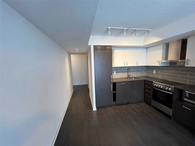 Preview image for 125 Redpath Ave #2612, Toronto